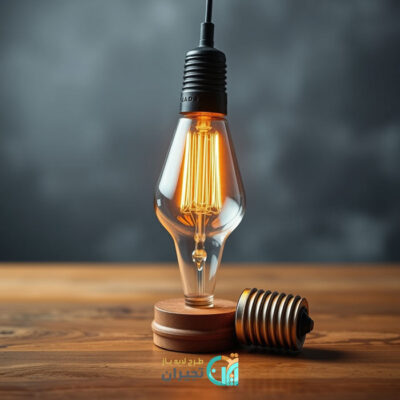 چگونه ایده پردازی کنیم