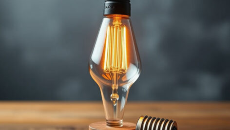 چگونه ایده پردازی کنیم