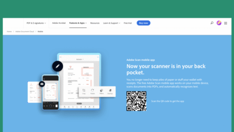 ۴ اپلیکیشن اندروید