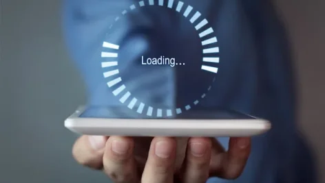 کاهش تعداد درخواست HTTP