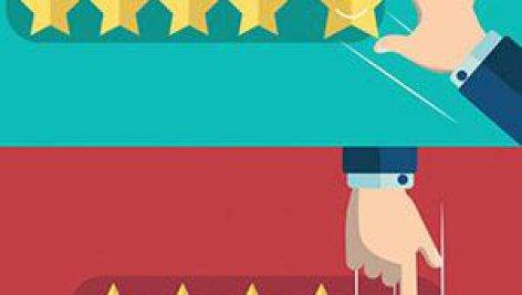 دریافت نظر برای محصولات ووکامرس