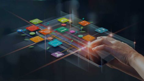 تحول در اصول فروش