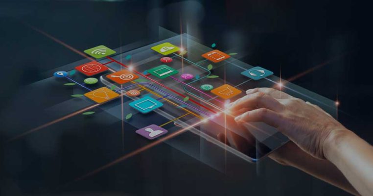 تحول در اصول فروش