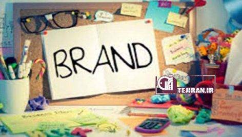 سئو و نقش آن در برندسازی