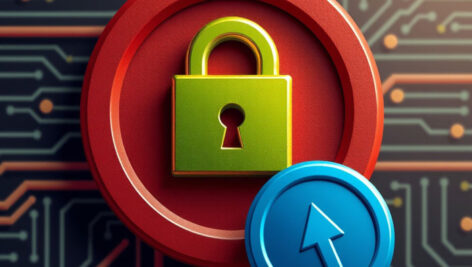 پروتکل امنیتی SSL