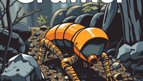 Spider یا Crawler در موتورهای جستجو