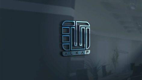 لوگوی سایت آموزشی