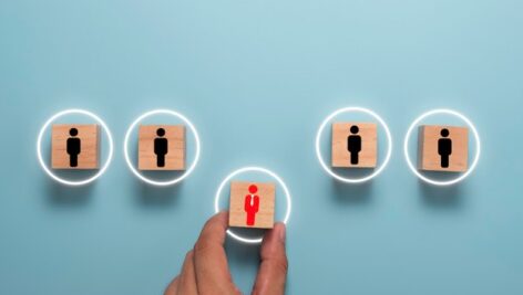 مهمترین نکات مشاغل اینترنتی