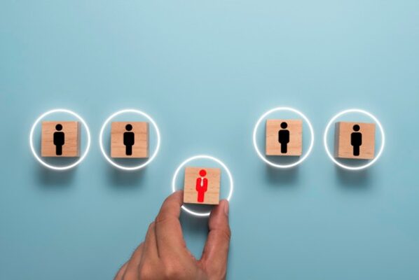 مهمترین نکات مشاغل اینترنتی