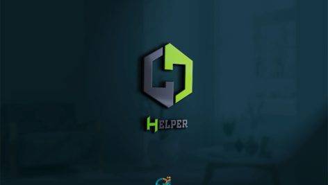 لوگوی اپلیکیشن