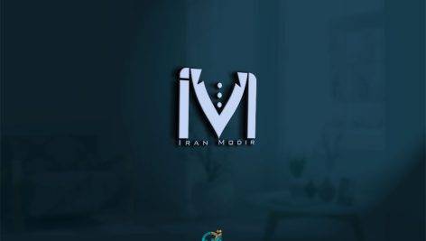 سفارش طراحی لوگو