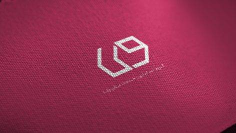 لوگوی شرکت حسابداری