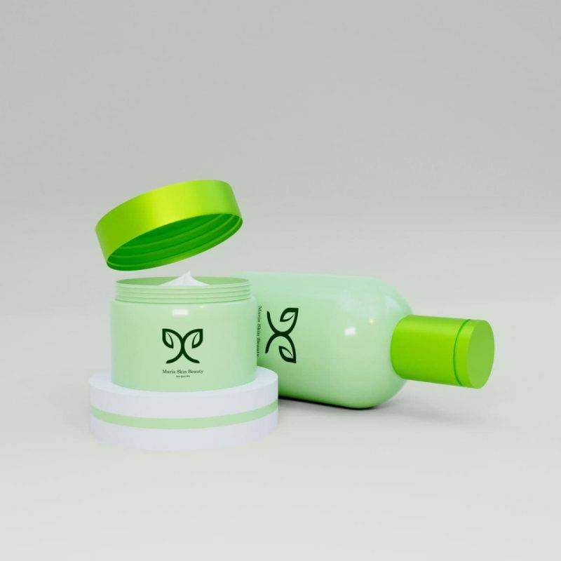 لوگوی سلامت