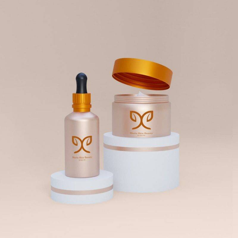 لوگوی مرکز سلامت