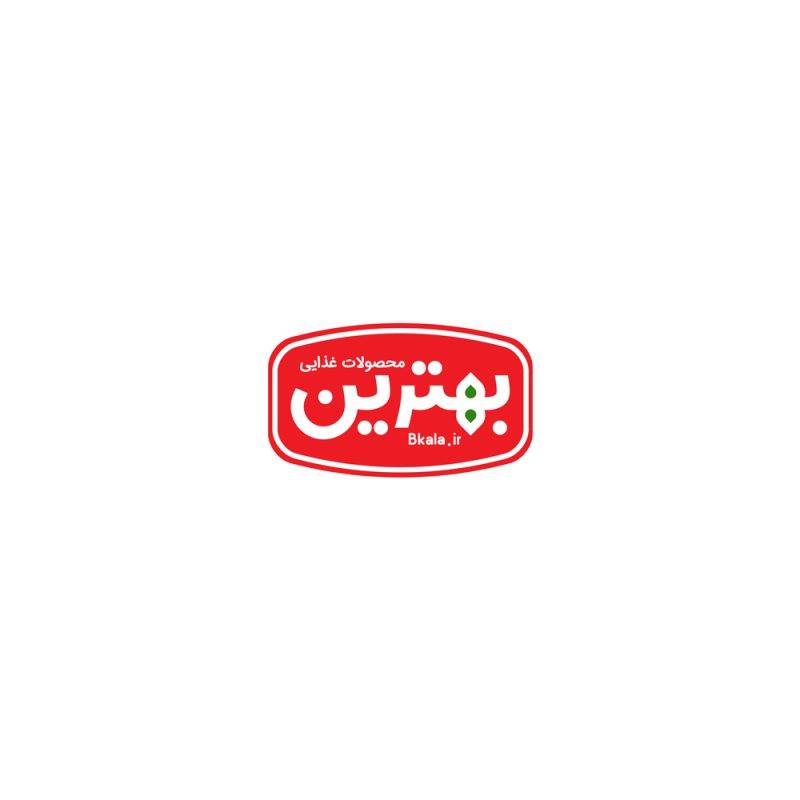 لوگوتایپ