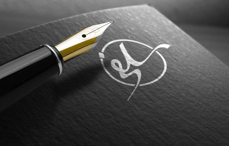 لوگوی فروشگاه اکسسوری