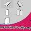 موکاپ آیفون 14
