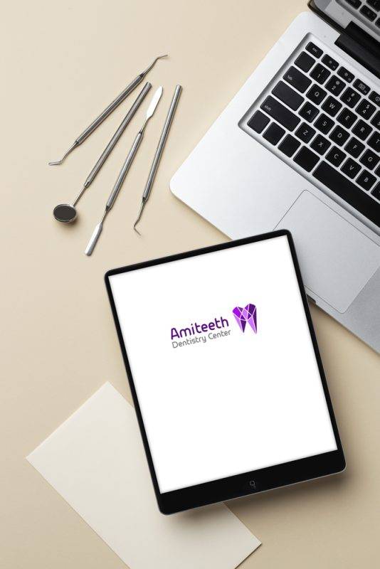 دندانپزشکی