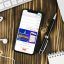 موکاپ آماده موبایل