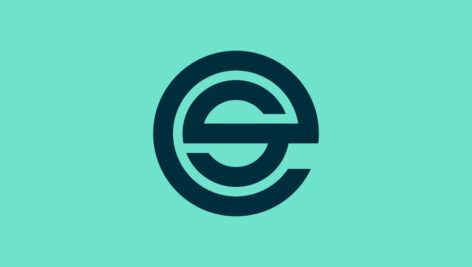 طراحی لوگوی روانشناسی