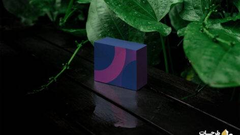 موکاپ پکیج رایگان