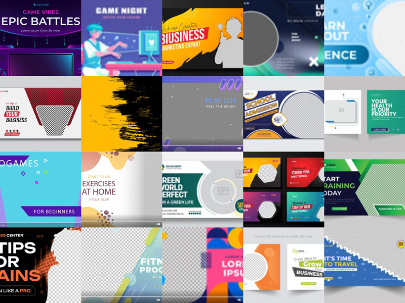 مجموعه تامنیل