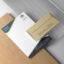 موکاپ پاکت ملخی