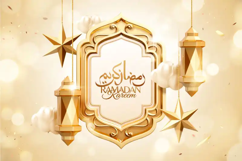 وکتور لایه باز