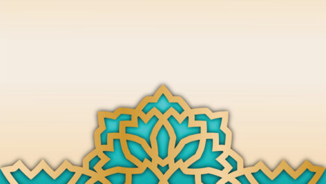 عکس وکتور اسلیمی