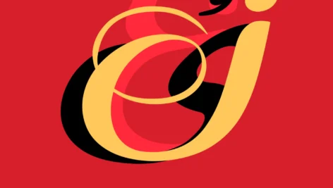 دانلود فونت بهار