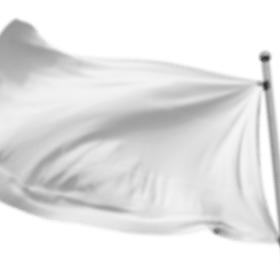 دانلود موکاپ پرچم
