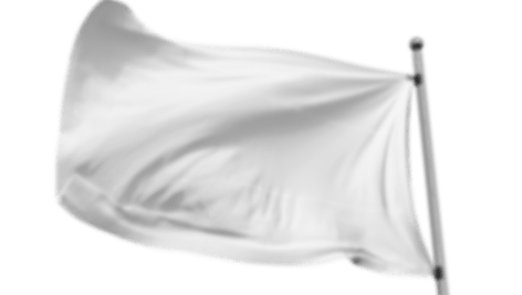 دانلود موکاپ پرچم – موکاپ پیش نمایش پرچم
