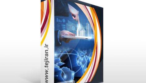 دانلود تصاویر اینترنت و تکنولوژی