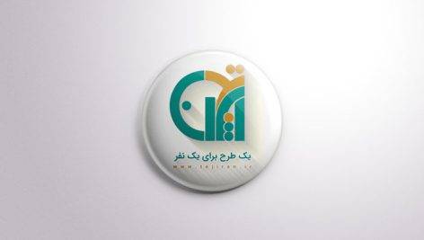 دانلود رایگان موکاپ پیکسل