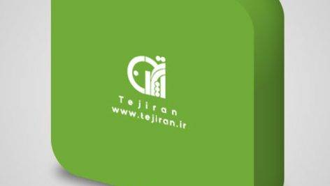 دانلود موکاپ آیکون