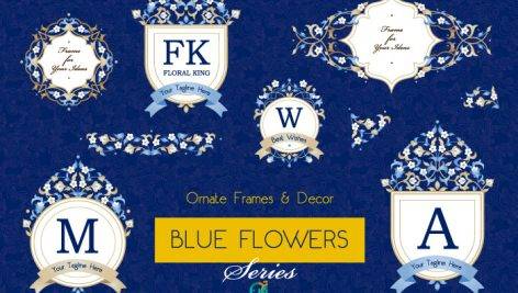 دانلود طرح اسلیمی