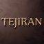 دانلود رایگان موکاپ سه بعدی