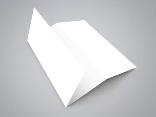 طرح موکاپ بروشور سه لت طرح موکاپ بروشور سه لت