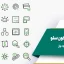 آیکون سئو